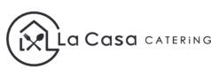 La Casa Catering