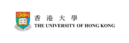 The University of Hong Kong La Casa Catering