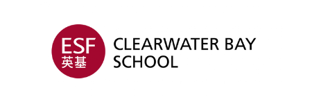 Clearwater Bay School La Casa Catering