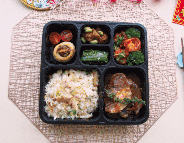 Prosperity Beef Box