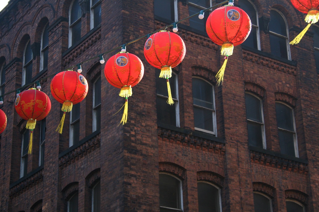 chinese new year, chinese lanterns, chinatown-1605900.jpg