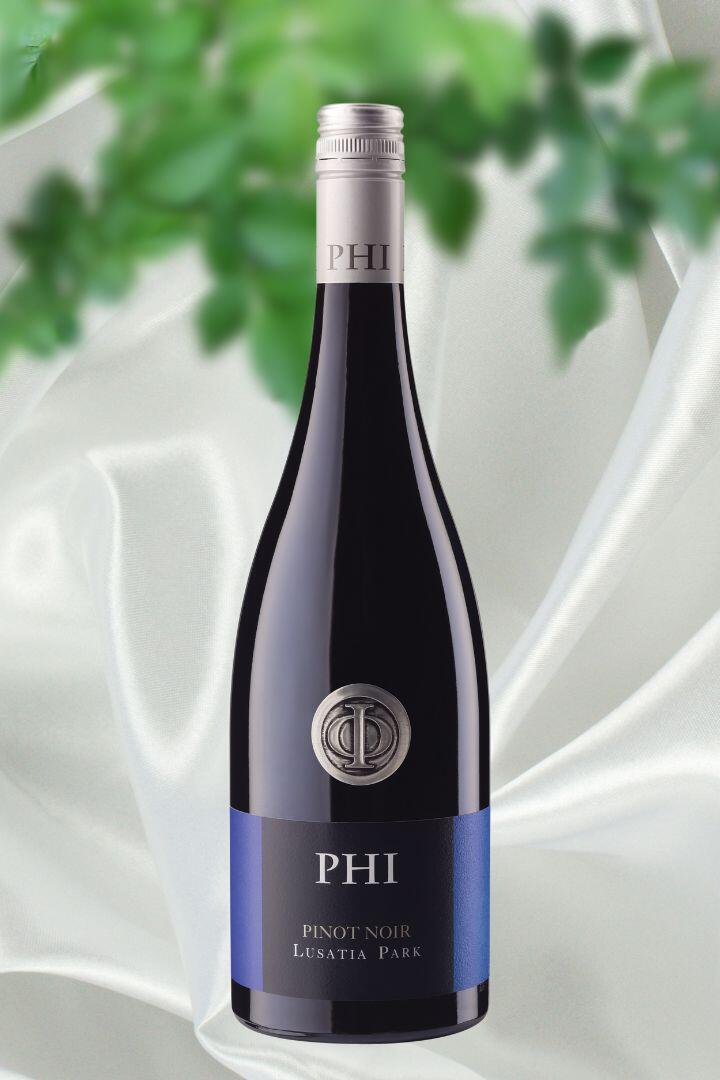 De Bortoli PHI Yarra Valley Pinot Noir 2022
