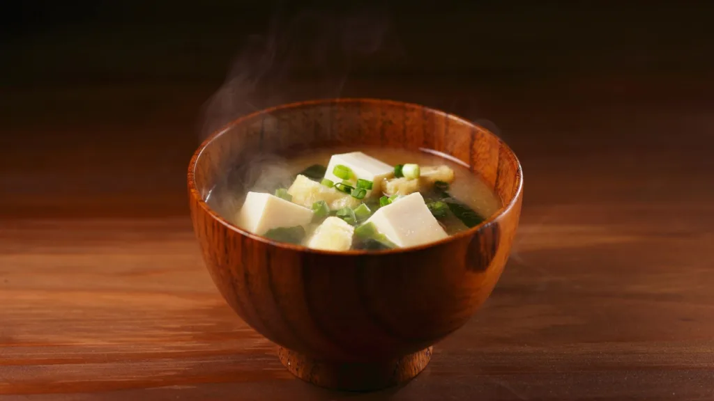 Miso